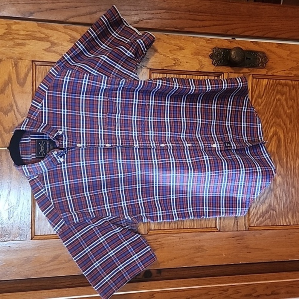 The arrow company‎